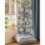 Velvet Room Darkening Curtain Pair-88234772-88234767