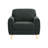 Dawn Channel Tufted Chair-88874668
