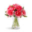 Deauville RealTouch Dahlia Arrangement-1792934848