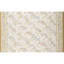 Wool Floral Area Rug