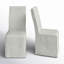 Camille Dining Chair