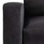 Noel Side Chair
