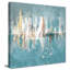 Impression de bateaux, lentement, par Andy Beauchamp-906792631-906792632