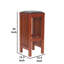 Tabouret de comptoir et de bar Juwan-859528315-859528308
