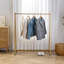 Garment Storage Rack