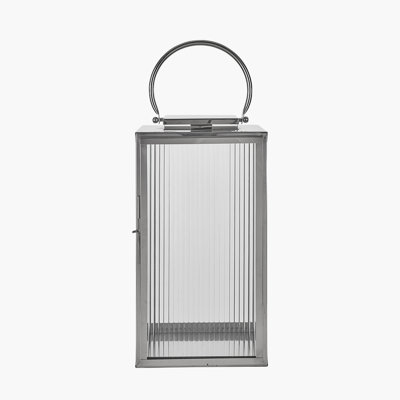 Lantern