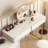 Vanities-269538624