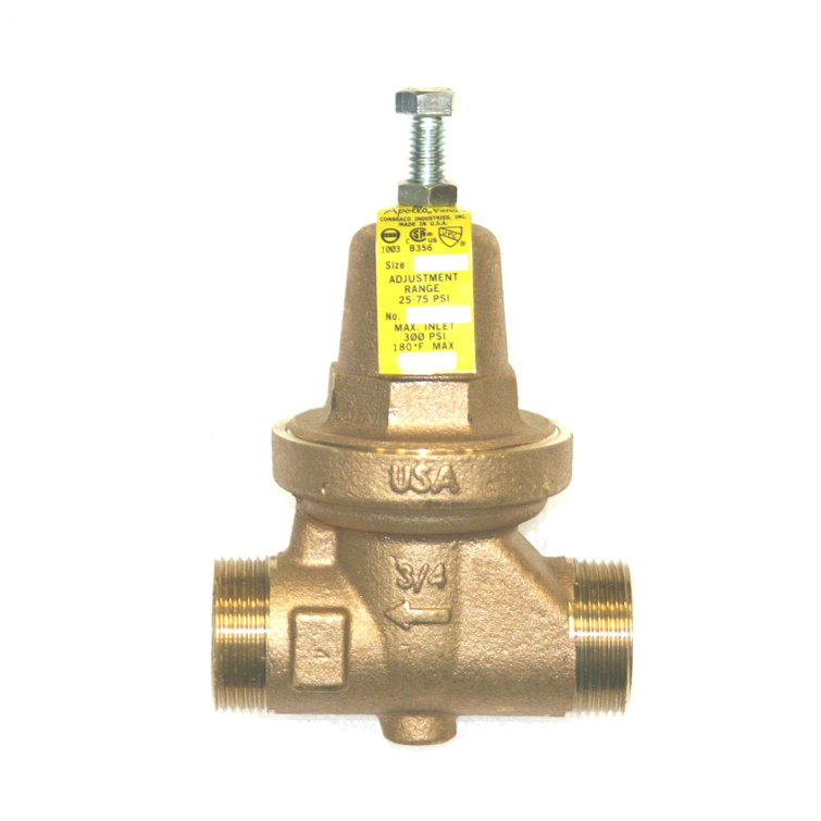 Pressure Release Valve Steam Generator Part or Accessory