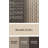 Abstract Indoor Rug-1233086642