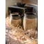 Vase de table Aleksandra-1028184537