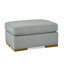 Memphis Ottoman-2015225926-2015225947
