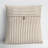 Andover Square Pillow Cover-1082239020-1191855734