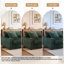 3 Seater Sofa & Chaise-1625006639