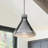 5 Watt (40 Watt Equivalent), A19 LED, Non-Dimmable Light Bulb, E26/Medium (Standard) Base-98344849-124393166-124393168