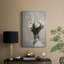 Farmhouse Bouquet II - galerie sur mesure-118057131
