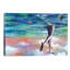 « cloud walk »-impression-49899625-49899624