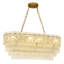 8 - Light Chandelier-1903535879