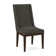 Upholstered Dining Chair