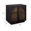 Armoire de rangement Arvetta