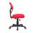 NFL Armless Task Chair-99462274