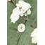 Bryce Bedding-297207211