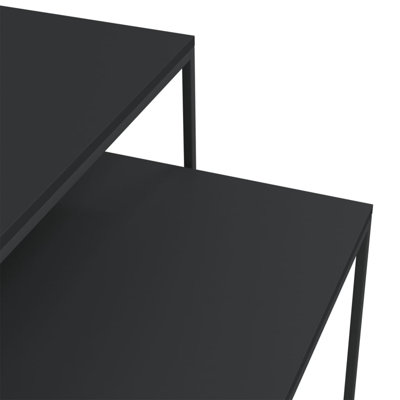 Orenda Nesting Coffee Table Set