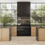 ZLINE Autograph 48 in. Marino Dual Fuel Range with 8 Burner DuoPro Cooktop and Black Accents-1463562818-1463562821