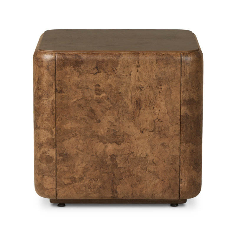 Lola End Table