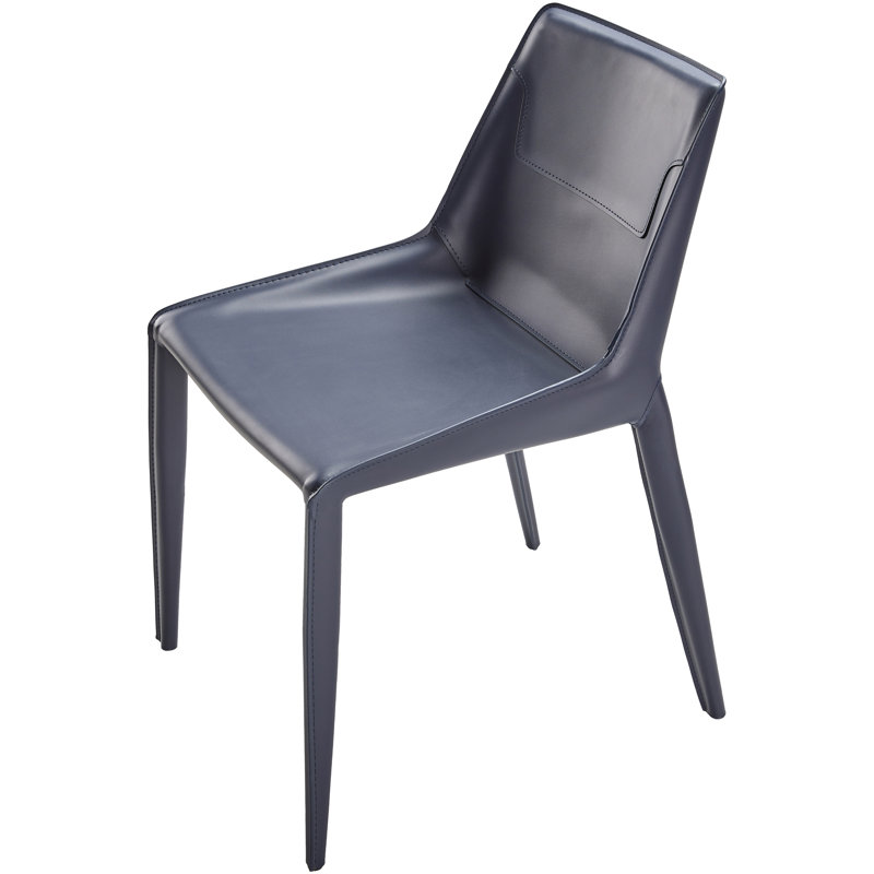 Coridon Modern Dining Chair