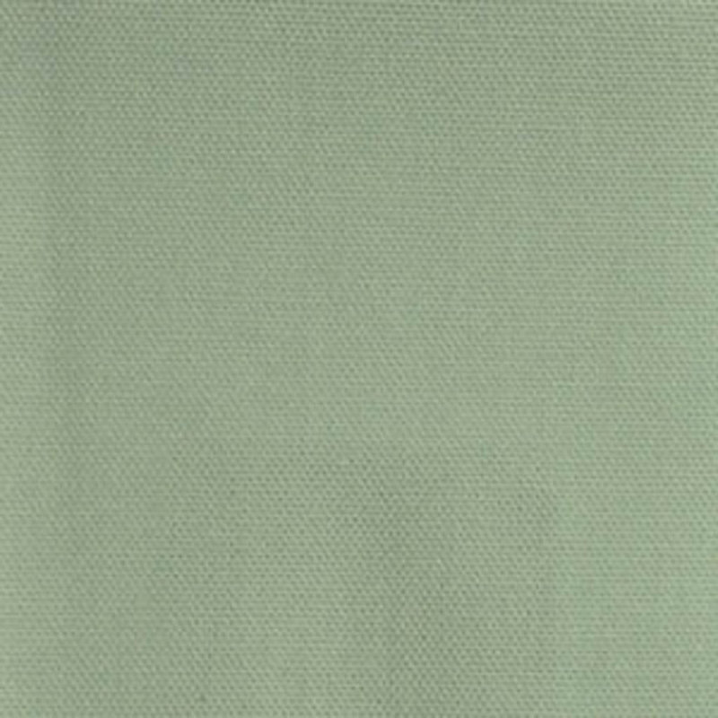 Fabric, Seagrass