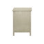 Table d'appoint-1143529846
