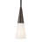 Rader 1 - Light Single Pendant-31539577-31539575