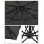 Cambriella Market Parasol-995964106-995964107