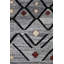 Kilim One-of-a-Kind 5'11" X 7'10" Area Rug