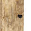 Francine Wall Bathroom Cabinet