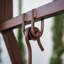 2 Person Porch Swing-850147937