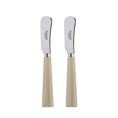 Set of 2 Nature speaders