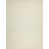 Ivory/Cream