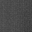 Semi Sheer-766224255-766224231