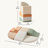 Tiny Land® PlayNest Climbing Blocks