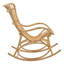 Chaise berçante Lorelei-1457453505