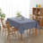 Croxton Love Tablecloth-27856813