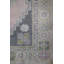 Konya One-of-a-Kind 3'11" X 7'11" Area Rug