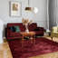 Stouffer Area Rug-476235333