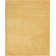 Zuniga Indoor Rug