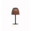 Atticus Bollard Light-754643339-791590342