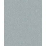 The Textures Book Plain Mottled Texture 33' L X 21" W Wallpaper Roll