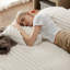 Ensemble de housse de couette Litsure-105311156-105311167