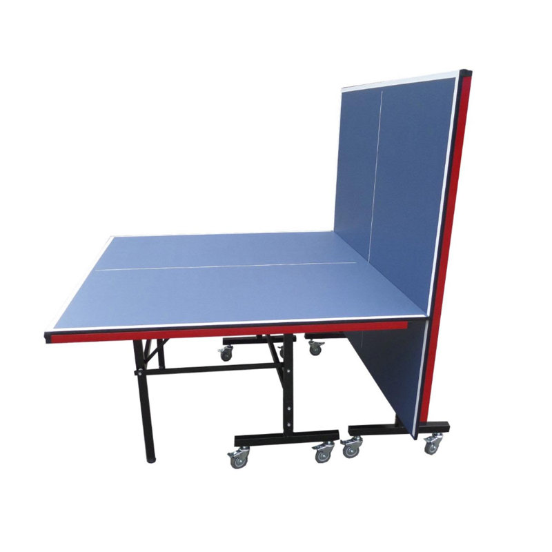 Table de ping-pong ou de tennis de table 9 '