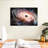 Oberle Into The Black Hole-108842631